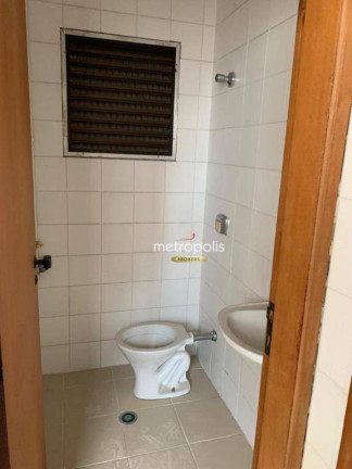 Imagem Apartamento com 3 Quartos à Venda ou Locação, 104 m² em Santa Paula - São Caetano Do Sul