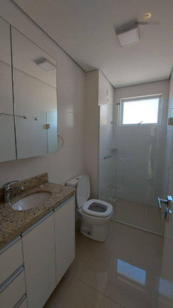 Imagem Apartamento com 3 Quartos à Venda, 118 m² em Nazaré - Concórdia