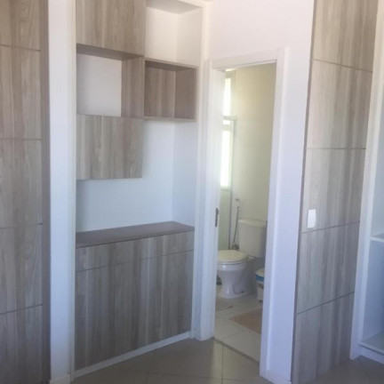 Imagem Apartamento com 1 Quarto à Venda, 49 m² em Caminho Das árvores - Salvador