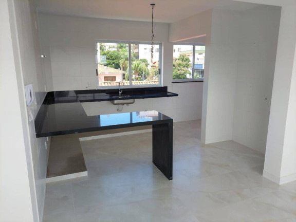 Imagem Apartamento com 4 Quartos à Venda, 138 m² em Jaraguá - Belo Horizonte