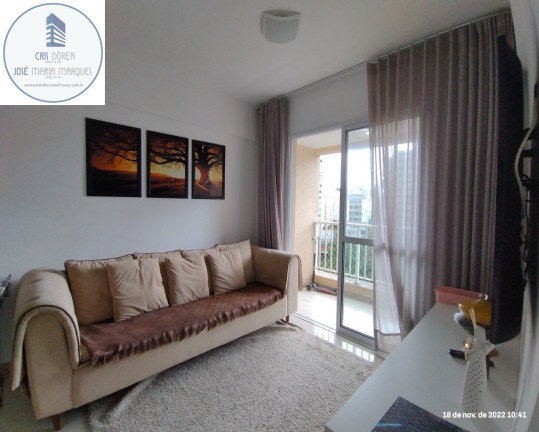 Imagem Apartamento com 3 Quartos à Venda, 68 m² em Acupe De Brotas - Salvador