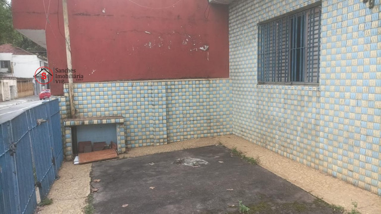 Imagem Casa com 2 Quartos à Venda,  em Quinta Da Paineira - São Paulo