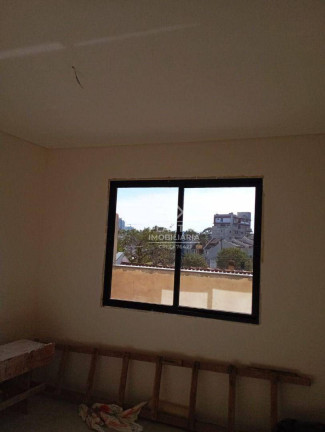 Foto do imóvel: Sobrado com 3 Quartos à Venda, 144 m² em Seminário - Curitiba
