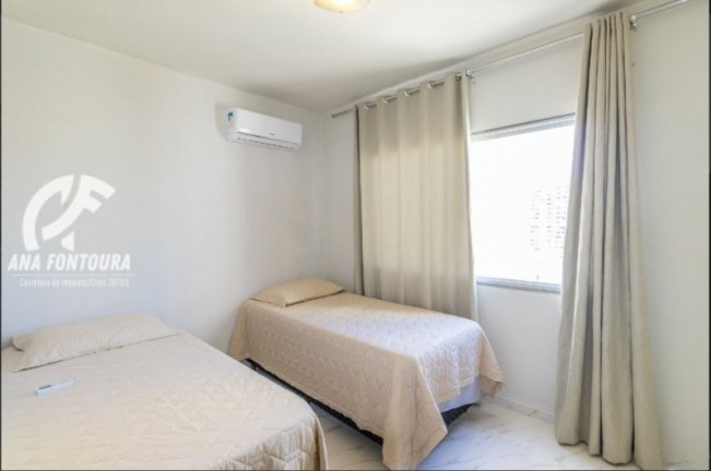 Imagem Apartamento com 3 Quartos à Venda, 130 m² em Centro - Balneário Camboriú