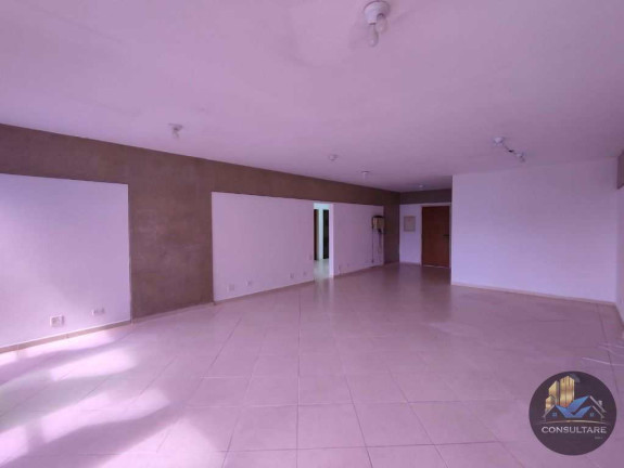 Imagem Sala Comercial para Alugar, 70 m² em Centro - Santos