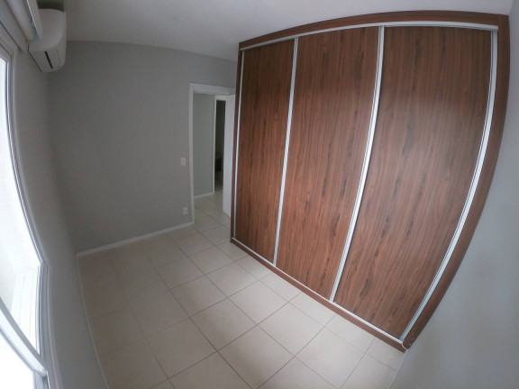 Imagem Apartamento com 3 Quartos à Venda, 90 m² em Ponta Negra - Manaus