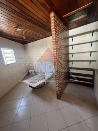 Imagem Casa com 5 Quartos à Venda,  em Guaratiba - Rio De Janeiro