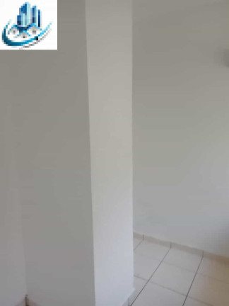 Imagem Apartamento com 2 Quartos para Alugar, 47 m² em Jardim Interlagos - Ribeirão Preto