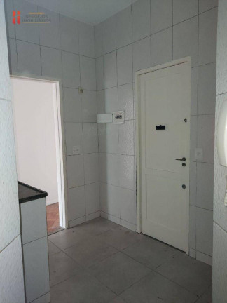 Imagem Apartamento com 2 Quartos à Venda, 62 m² em Maracanã - Rio De Janeiro