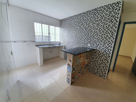 Imagem Casa com 6 Quartos à Venda, 150 m² em Parque Santa Teresa - Carapicuíba