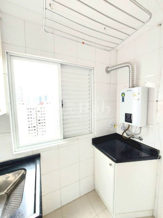 Imagem Apartamento com 3 Quartos à Venda, 182 m² em Centro - Balneário Camboriú