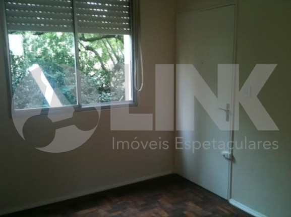 Imagem Apartamento com 2 Quartos à Venda, 49 m² em Vila Ipiranga - Porto Alegre