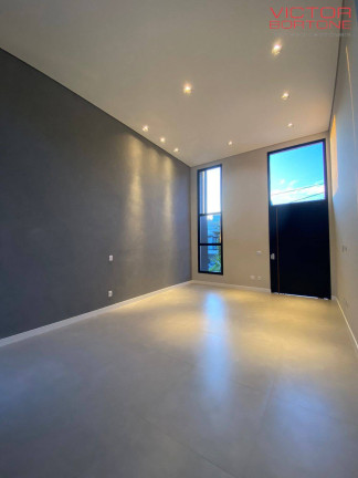 Imagem Casa de Condomínio com 3 Quartos à Venda, 160 m² em Cézar De Souza - Mogi Das Cruzes