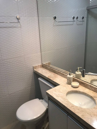 Imagem Apartamento com 2 Quartos à Venda,  em Bandeiras - Osasco