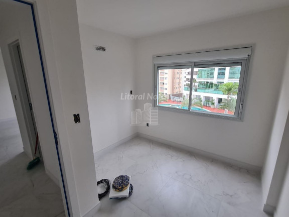 Imagem Apartamento com 3 Quartos à Venda, 75 m² em Centro - Balneário Camboriú