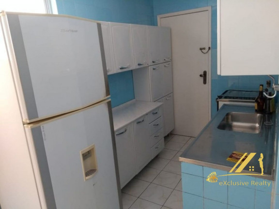 Imagem Apartamento com 2 Quartos à Venda, 190 m² em Engenho Velho De Brotas - Salvador