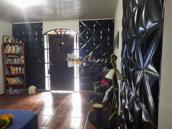 Imagem Chácara com 3 Quartos à Venda, 3 m² em Mombaça - Itapecerica Da Serra