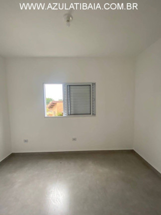 Imagem Casa com 3 Quartos à Venda, 115 m² em Jardim Dos Pinheiros - Atibaia