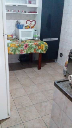 Imagem Imóvel com 2 Quartos para Alugar, 182 m² em Campo Grande - Rio De Janeiro