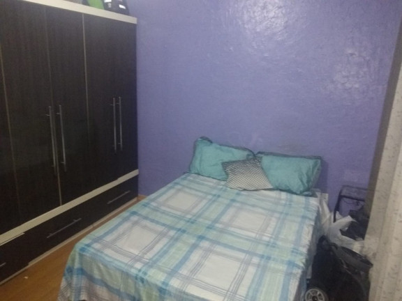 Imagem Apartamento com 2 Quartos à Venda, 60 m² em Praça Seca - Rio De Janeiro