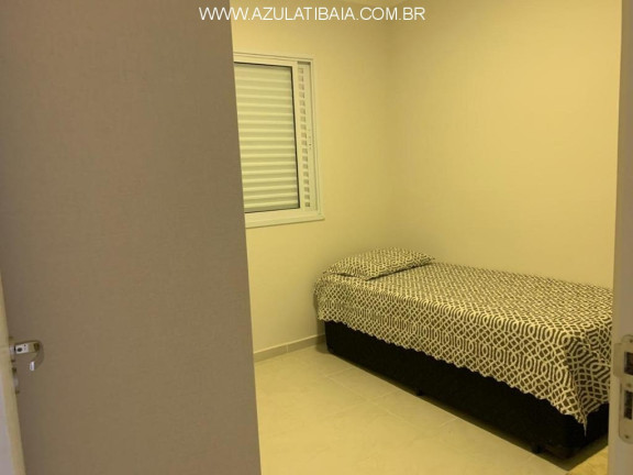 Imagem Apartamento com 2 Quartos à Venda, 82 m² em Jardim Floresta - Atibaia