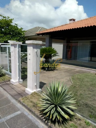 Imagem Casa com 4 Quartos à Venda, 142 m² em Atlantida - Xangri-la