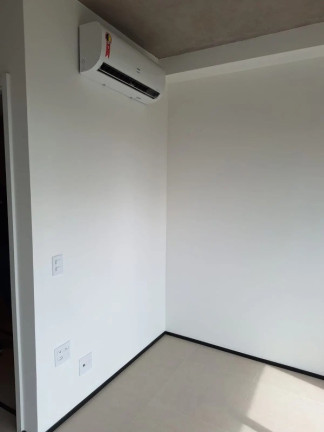 Imagem Kitnet com 1 Quarto à Venda, 20 m² em Paraíso - São Paulo