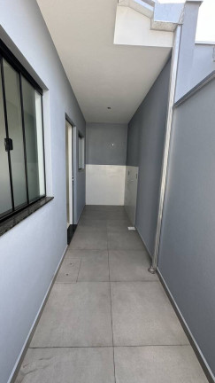 Imagem Casa com 2 Quartos à Venda,  em Itajuba - Barra Velha