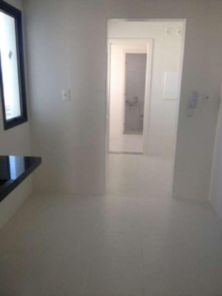 Imagem Apartamento com 3 Quartos à Venda, 120 m² em Caminho Das árvores - Salvador