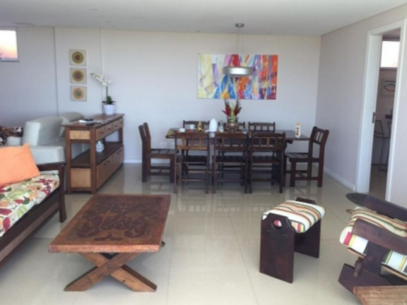 Imagem Imóvel com 4 Quartos à Venda, 186 m² em Braga - Cabo Frio