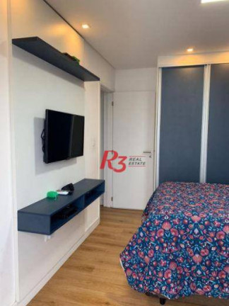 Imagem Apartamento com 3 Quartos à Venda, 123 m² em Aviação - Praia Grande