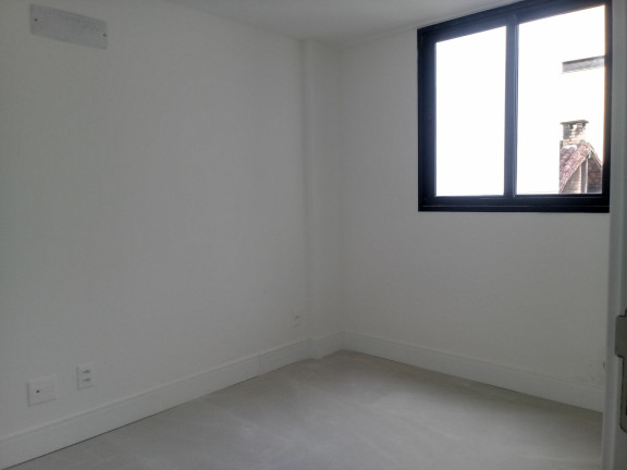 Foto do imóvel: Cobertura com 3 Quartos à Venda, 157 m² em Tijuca - Rio De Janeiro