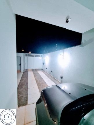 Imagem Casa com 3 Quartos à Venda, 170 m² em Laranjeiras - Caieiras