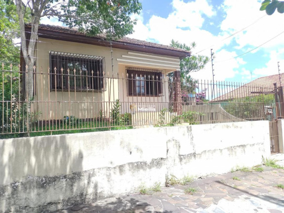 Imagem Casa com 3 Quartos à Venda,  em Tarumã - Viamão