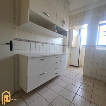 Imagem Apartamento com 2 Quartos à Venda,  em Centro - Taubaté