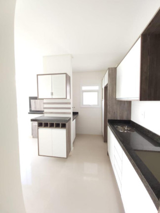 Imagem Apartamento com 2 Quartos à Venda,  em Navegantes - Capao Da Canoa