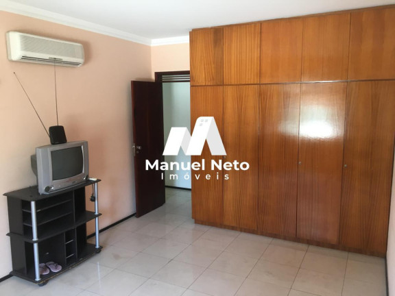 Imagem Apartamento com 3 Quartos à Venda, 139 m² em Meireles - Fortaleza