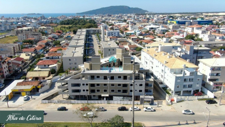 Imagem Apartamento com 2 Quartos à Venda, 101 m² em Ingleses - Florianópolis