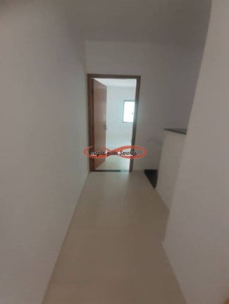 Casa com 3 Quartos à Venda, 120 m² em Jardim Hercilia - São Paulo