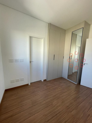 Imagem Apartamento com 3 Quartos à Venda, 87 m² em Lourdes - Belo Horizonte
