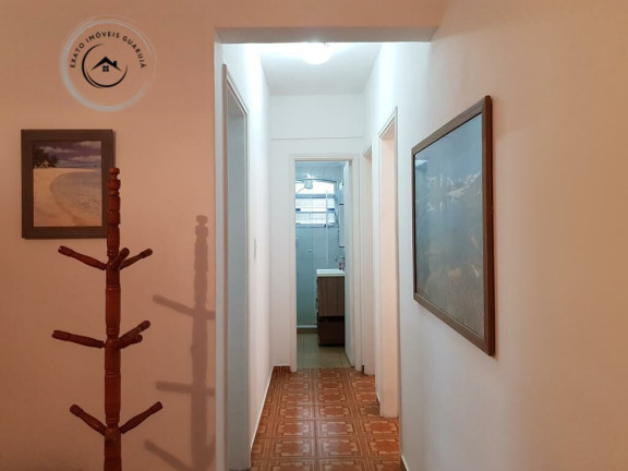 Imagem Apartamento com 2 Quartos à Venda, 94 m²