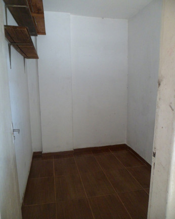 Imagem Apartamento com 2 Quartos à Venda, 81 m² em Centro - Nova Iguaçu