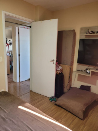 Imagem Apartamento com 3 Quartos à Venda, 73 m² em Jardim Maria Rosa - Taboão Da Serra