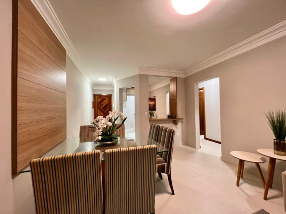 Imagem Apartamento com 2 Quartos à Venda, 95 m² em Zona Nova - Capao Da Canoa