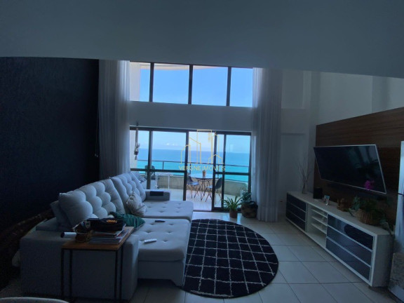 Imagem Apartamento com 2 Quartos à Venda, 162 m² em Rio Vermelho - Salvador
