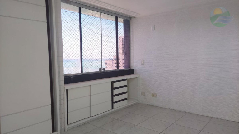 Imagem Cobertura com 4 Quartos à Venda, 249 m²