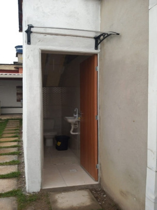 Imagem Casa com 2 Quartos à Venda, 100 m² em Jardim Brasília - Betim