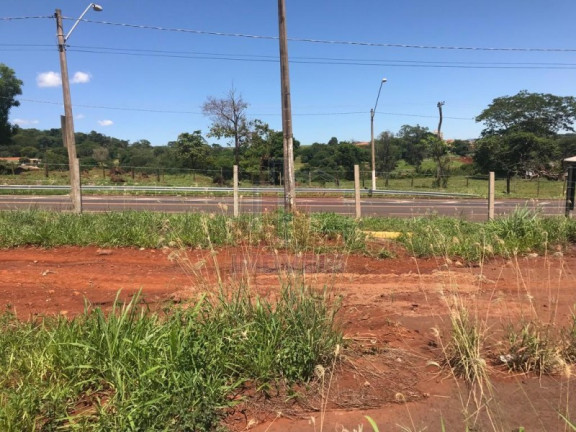 Imagem Terreno à Venda, 20.123 m² em Bonfim Paulista - Ribeirão Preto