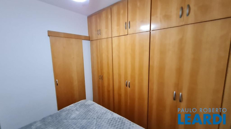 Imagem Apartamento com 3 Quartos à Venda, 70 m² em Aclimação - São Paulo