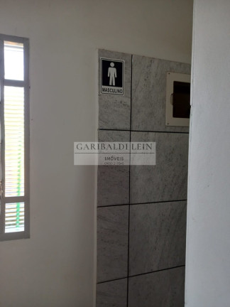 Imagem Imóvel com 2 Quartos à Venda, 121 m² em Residencial Guaranta - Bocaina
